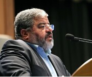 آمریکا به‌دنبال جنگ علیه زیرساخت‌های حیاتی ایران است