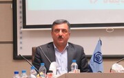 تولید ۲۶۵ هزار نسخه الکترونیکی در مراکز درمانی زنجان