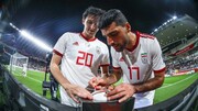 انصراف طارمی از حضور در تیم ملی فوتبال!