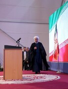 همه گره‌های مذاکره ایران و آمریکا
