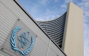 آژانس: ایران تزریق اورانیوم به سانتریفیوژهای IR-۲m را آغاز کرده است
