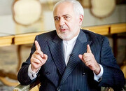 روابط تهران - پکن پیشرفت قابل توجهی داشته است