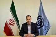 غیرحضوری شدن ۳۰ خدمت تا پایان امسال در کرمانشاه