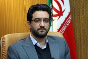 بسیج، مظهر اتحاد و انسجام ملی ایرانیان است