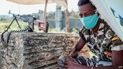 سازمان ملل خواستار آتش‌بس در اتیوپی شد