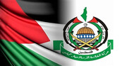 نشست رهبران حماس با محوریت آشتی ملی فلسطین