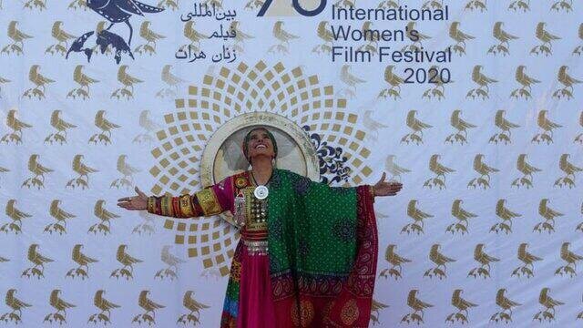 شش جایزه برای سینمای ایران