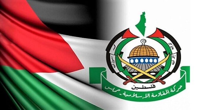 حماس: به هیچ وجه تعویق انتخابات را قبول نمی‌کنیم
