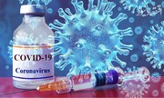 شرط وزارت بهداشت برای واردات واکسن کرونا با ارز نیمایی