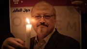 محاکمه غیابی ۲۰ سعودی متهم به قتل خاشقجی در ترکیه