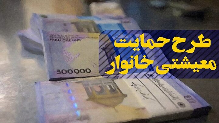 ۳۴ میلیون آسیب دیده کرونا شناسایی شدند