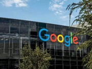 حمله گوگل به خودشیرینی مایکروسافت