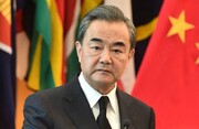 سفر وزیر خارجه چین به ژاپن در سایه تنش‌های منطقه‌ای