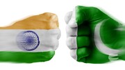 هند از پاکستان به شورای امنیت شکایت کرد