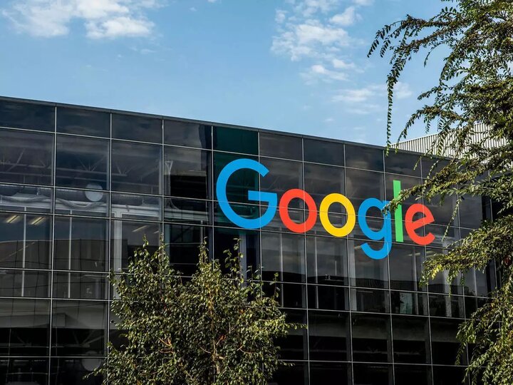 گوگل به گمراه کردن مصرف‌کنندگان استرالیایی متهم شد