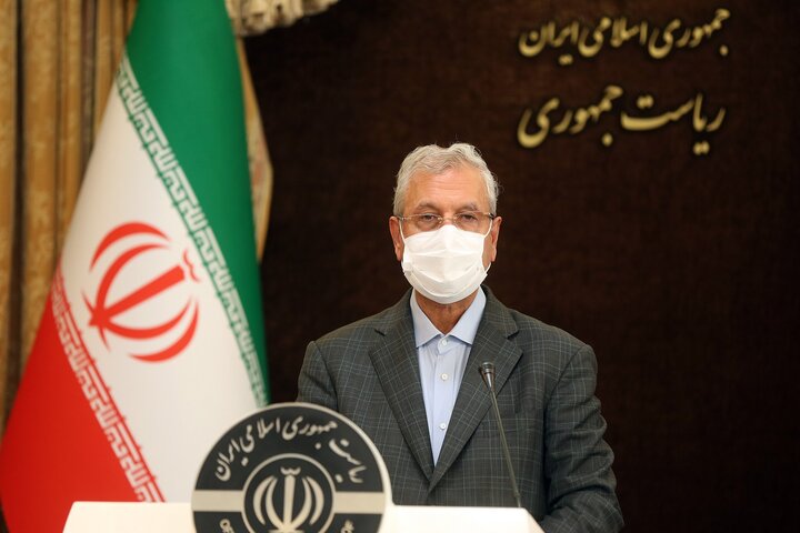 ترور دانشمندان ایرانی، در بن بست مذاکرات دولت قبل نیز وجود داشت
