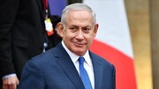 نتانیاهو هفته آینده راهی بحرین و امارت می‌شود