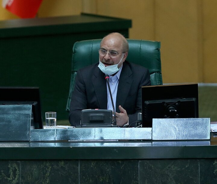دشمن از قدرت ایران هراس دارد