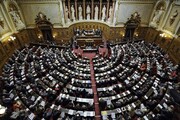 سنای فرانسه به  دنبال تایید رسمیت قره‌باغ
