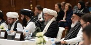 بن‌بست در مذاکرات طالبان و دولت افغانستان
