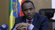 اتیوپی: فقط چند روز با آزادسازی تیگرای فاصله داریم