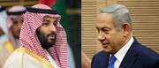 توافق عادی‌سازی با عربستان مشروط به معامله تسلیحاتی است