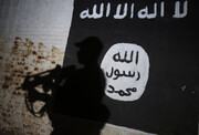 پرسه‌زنی داعش زیر گوش کردهای عراق