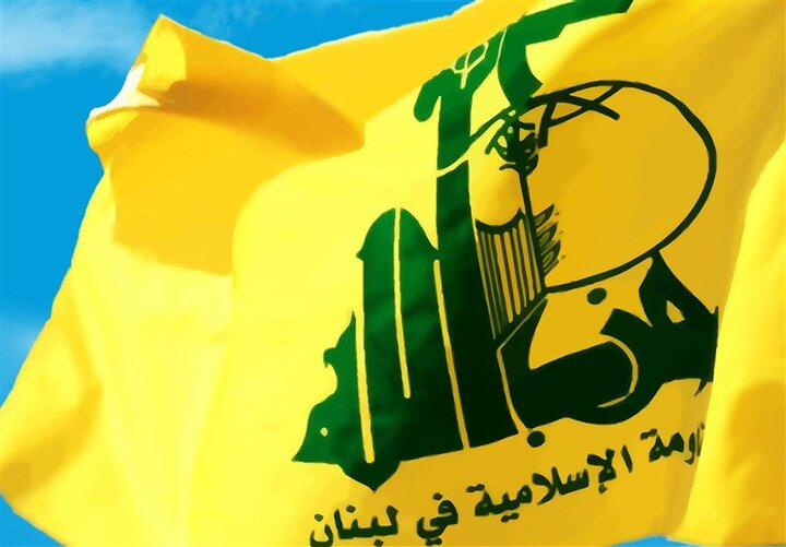 حزب‌الله لبنان: دنبال درگیری با عربستان نیستیم