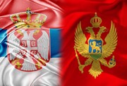 مونته‌نگرو و صربستان سفیران یکدیگر را اخراج کردند