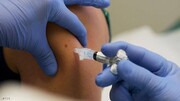تزریق بیش از ۵۰۵ هزار دُز واکسن کرونا در کشور طی شبانه‌روز گذشته