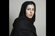 جایزه بهترین متن جشنواره امریکایی به نمایشنامه‌ ایرانی رسید