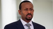 اتیوپی درخواست آمریکا برای آتش‌بس در تیگرای را رد کرد