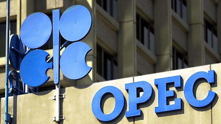 تمایل اوپک پلاس به متوقف کردن افزایش تولید نفت