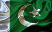 پاکستان:‌ هیچ پایگاه نظامی در اختیار آمریکا قرار نمی‌دهیم