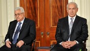 تلاش السیسی برای میزبانی نشست صلح اسرائیل-فلسطین با حضور نتانیاهو و عباس