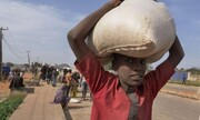 سازمان ملل: کرونا ۲۰۷ میلیون نفر دیگر را فقیر می‌کند