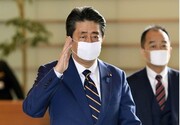 احضار «شینزو آبه» به دادگاه توسط دادستان‌های ژاپن
