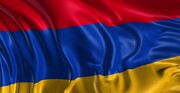 لغو وضعیت جنگی از سوی پارلمان ارمنستان