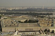 فرماندهی نیروهای آمریکا در افغانستان به سنتکام واگذار می‌شود