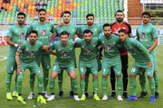 دردسر تازه برای باشگاه ذوب آهن اصفهان