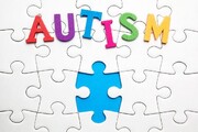 ارائه خدمات سلامت روان به خانواده افراد اوتیسم
