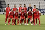 برنامه پرسپولیس برای فینال آسیا مشخص شد