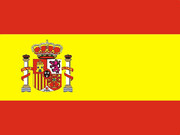 حمایت نظامیان سابق اسپانیا از دیکتاتوری فرانکو!