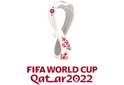 تصمیم عجیب فیفا برای مسابقات جام جهانی قطر