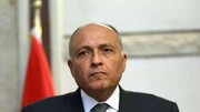 مصر شروط آشتی با قطر را اعلام کرد