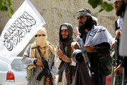 کشته شدن ۵۱ عضو گروه طالبان در افغانستان