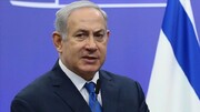 نتانیاهو به امارات می‌رود