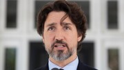 کانادا انتخابات زودهنگام اعلام می‌کند