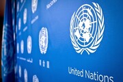 ابراز نگرانی سازمان ملل از کشیده شدن جنگ به مناطق شهری افغانستان