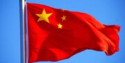 اعتراض چین به دیدار وزیر انگلیسی با جدایی‌طلبان هنگ‌کنگ